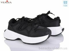 Veagia-ADA VK06, 650.00, 8, 36-41