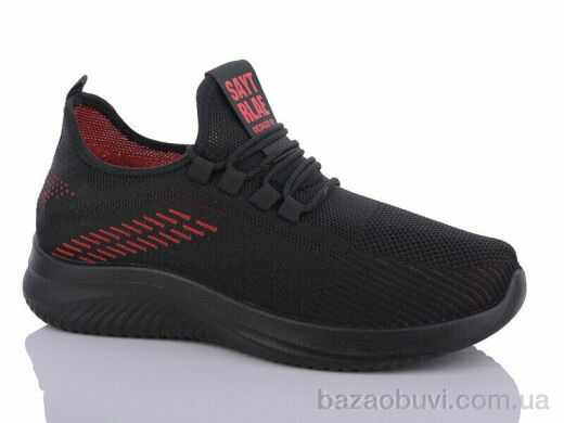 Xifa 800-05-078 піна, 420.00, 8, 40-45