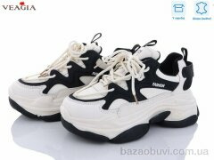 Veagia-ADA F826-1 на флисе, 690.00, 6, 36-40