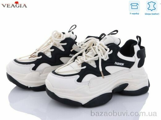 Veagia-ADA F826-1 на флисе, 690.00, 6, 36-40