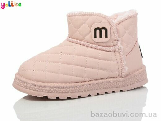 Yalike 966-7, 440.00, 12, 31-36