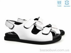 Мир 4108-SS57790-13, 450.00, 8, 36-40