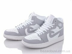Obuvok B2173-11, 250.00, 8, 36-41