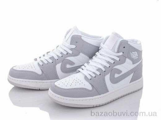 Obuvok B2173-11, 250.00, 8, 36-41
