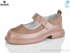 Башили G6510-8T, 590.00, 8, 32-37