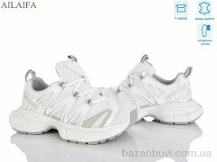 Ailaifa 25508-1, 30.00, 8, 36-41