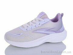 Ditof B0080-3, 11.00, 8, 36-41