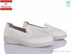 Saimaoji 262-7, 490.00, 8, 37-42