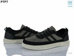 PTPT Y571-5, 550.00, 8, 40-45