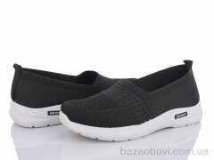 Ok Shoes B32-1, 250.00, 8, 37-41