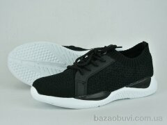 Violeta 20-532 black, 220.00, 8, 36-41