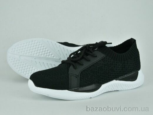 Violeta 20-532 black, 220.00, 8, 36-41