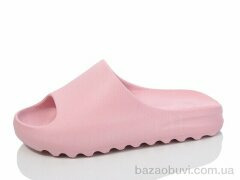 Luck Line 5127-6, 280.00, 8, 36-41