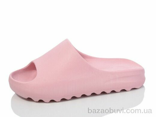 Luck Line 5127-6, 280.00, 8, 36-41