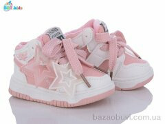 BBT R102-5-8, 280.00, 8, 18-23