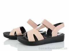YiYi A23-4, 285.00, 8, 36-41