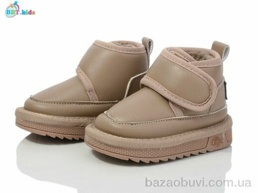BBT T358-5-6, 355.00, 8, 18-23