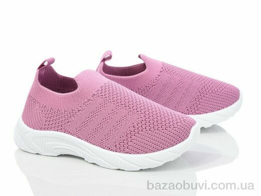 Blue Rama M17-2 pink, 210.00, 12, 25-30