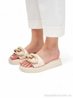 Allshoes 169851, 3.40, 12, 36-41