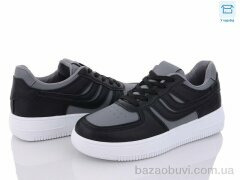 Happy 106-7, 480.00, 8, 36-41