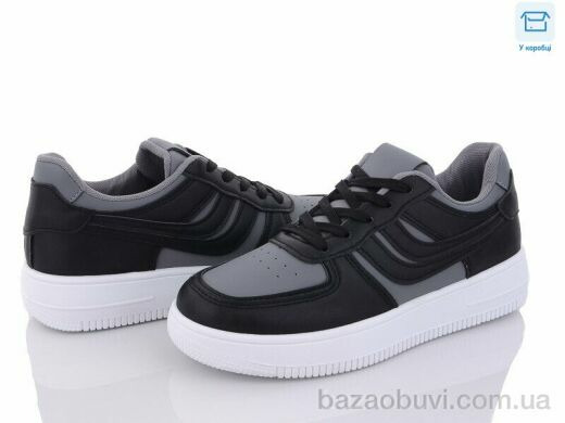 Happy 106-7, 480.00, 8, 36-41