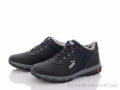 Lvovbaza Cardinal ТМ2 пр сп, 540.00, 8, 40-45