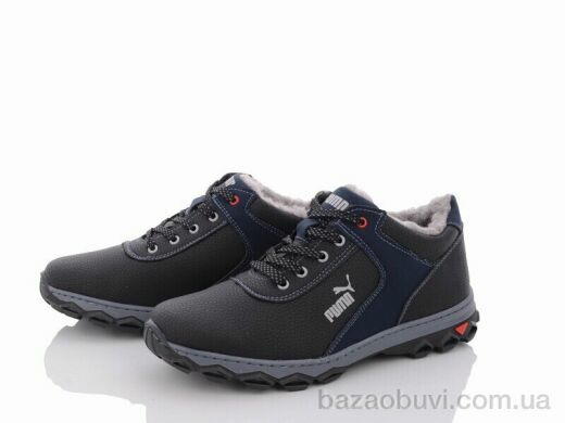 Lvovbaza Cardinal ТМ2 пр сп, 540.00, 8, 40-45