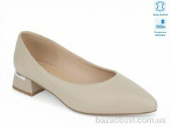 Allshoes 208562, 31.80, 8, 36-41