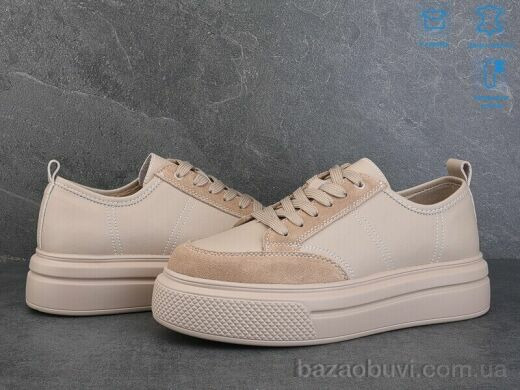 Jessica ZJ2314-2, 770.00, 8, 36-40