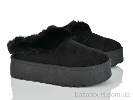 Moli L85-1, 480.00, 8, 36-41