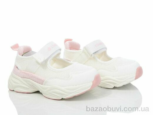 KIMBOO GY2521-2F, 360.00, 8, 26-31