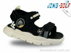 Jong Golf C20466-0, 425.00, 8, 31-36