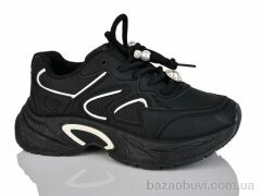 Xifa H66-1, 630.00, 8, 36-41