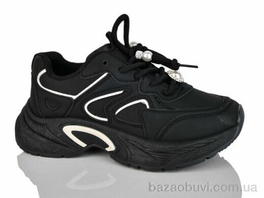 Xifa H66-1, 630.00, 8, 36-41