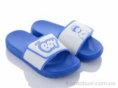 Luck Line 2205-16, 130.00, 12, 30-35