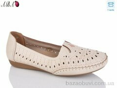 Aba LMZ2024-23-1, 180.00, 8, 37-42