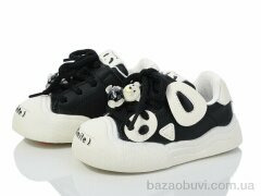 Ok Shoes A277-1, 250.00, 8, 22-27