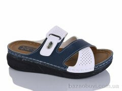 Sali-2 820 синій, 325.00, 6, 37-41