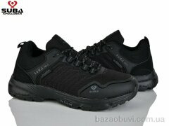 SUBA A6580-1, 500.00, 8, 41-46