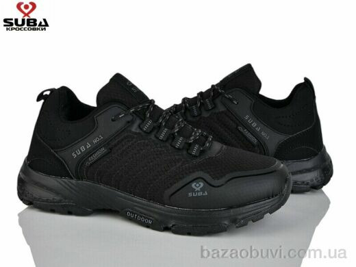 SUBA A6580-1, 500.00, 8, 41-46