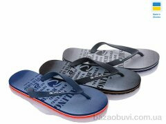 Paolla Графіті mix, 150.00, 8, 40-45