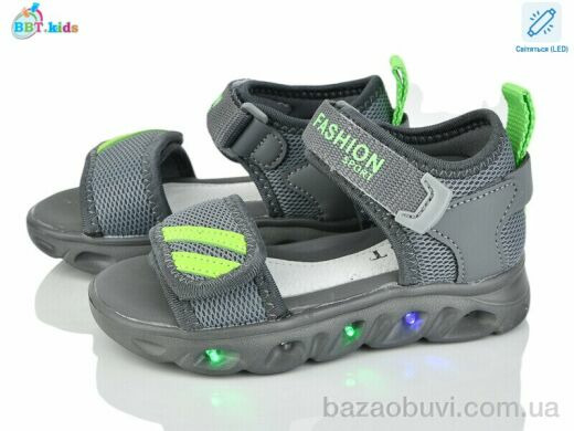 BBT L616-2-5 LED, 375.00, 8, 26-31