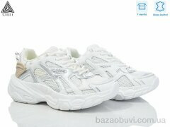 STILLI Group CX800-4 шкіра піна, 550.00, 8, 36-40