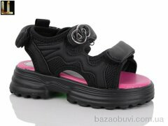 Lilin B362-1, 420.00, 8, 26-31