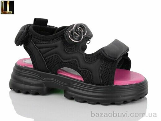 Lilin B362-1, 420.00, 8, 26-31