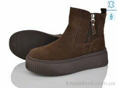 Canoa F002, 980.00, 6, 36-41