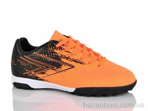 KMB Bry ant C1716-2, 15.00, 8, 31-36