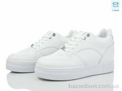 Захар-Gold 932-2 Снікерси, 225.00, 8, 36-41