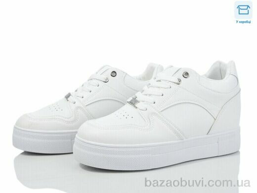 Захар-Gold 932-2 Снікерси, 225.00, 8, 36-41