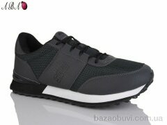 Aba 3108-6, 570.00, 8, 41-46